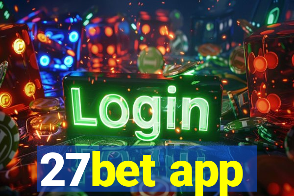 27bet app